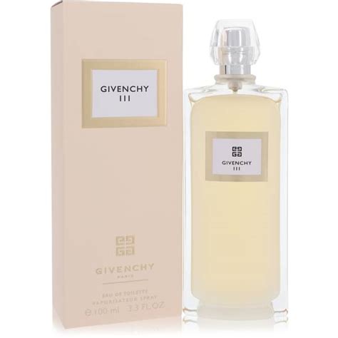 givenchy givenchy iii отзывы|Givenchy iii perfume australia.